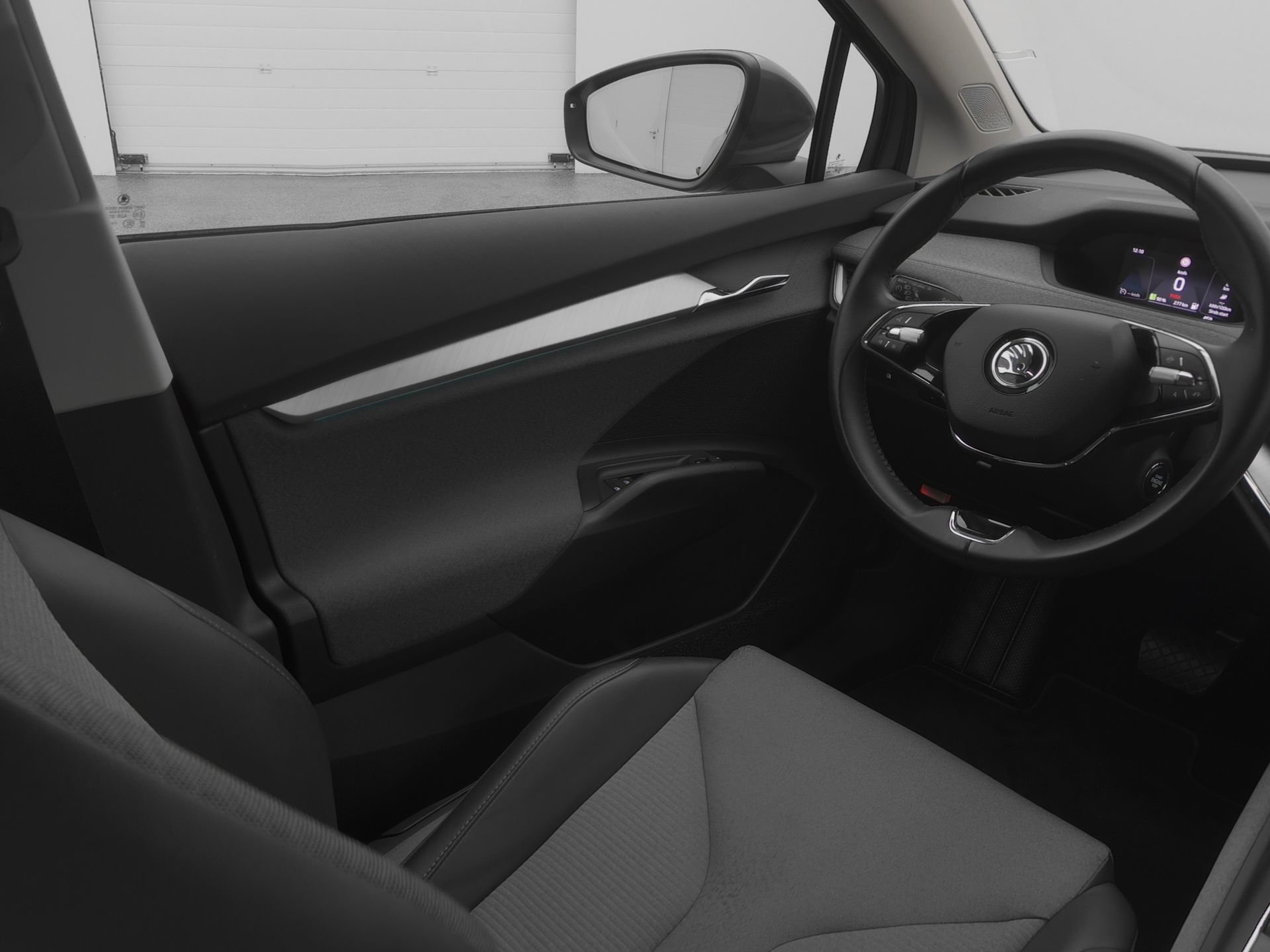 Auto afbeelding: 12