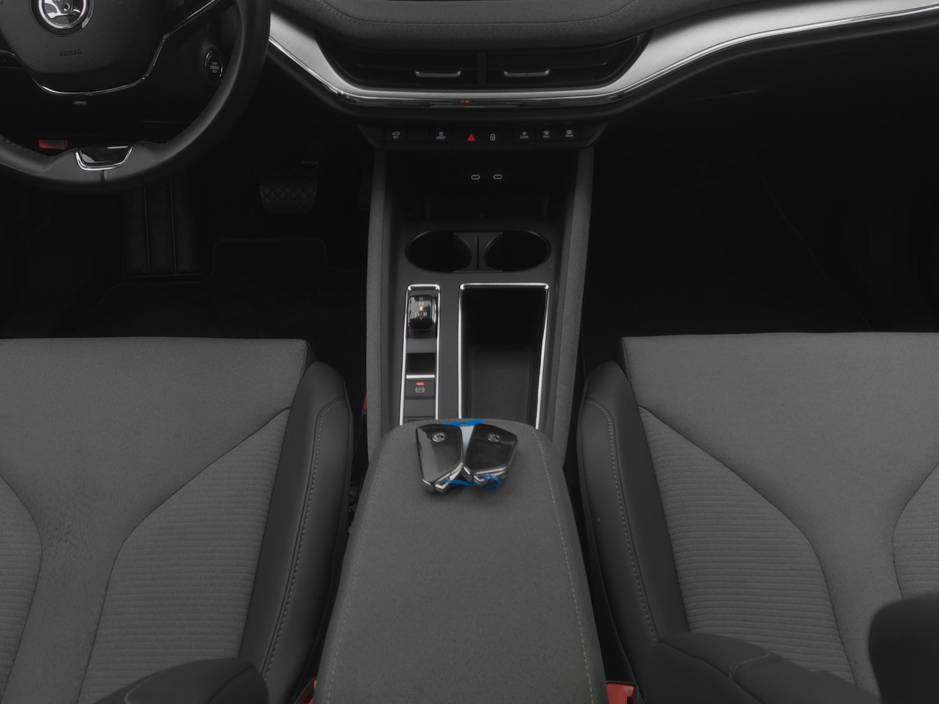 Auto afbeelding: 13