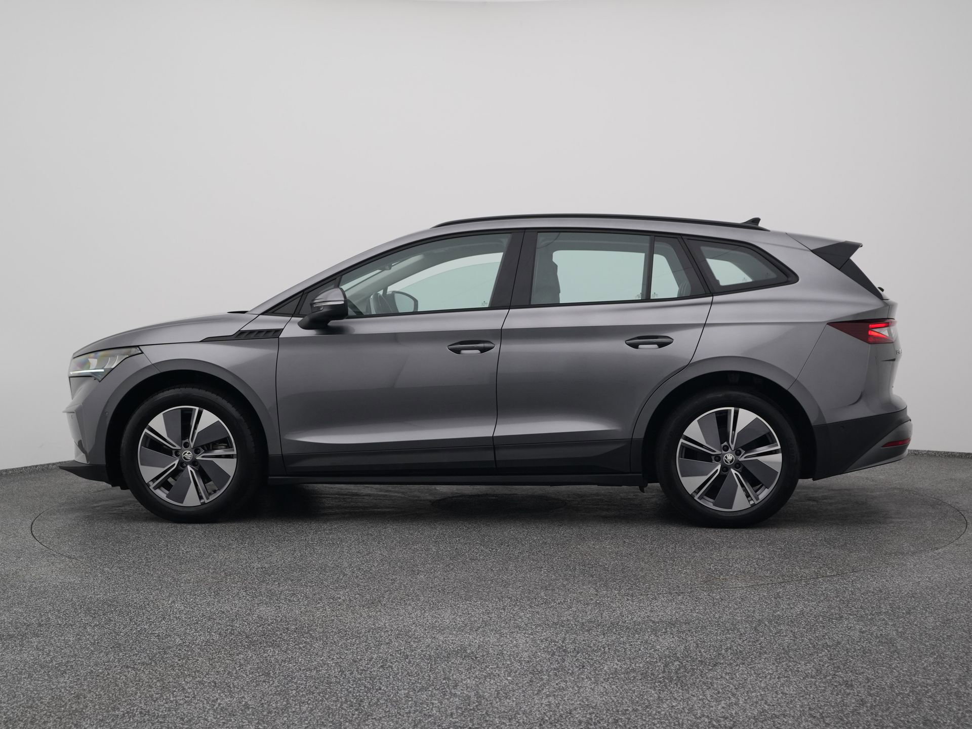 Auto afbeelding: 14