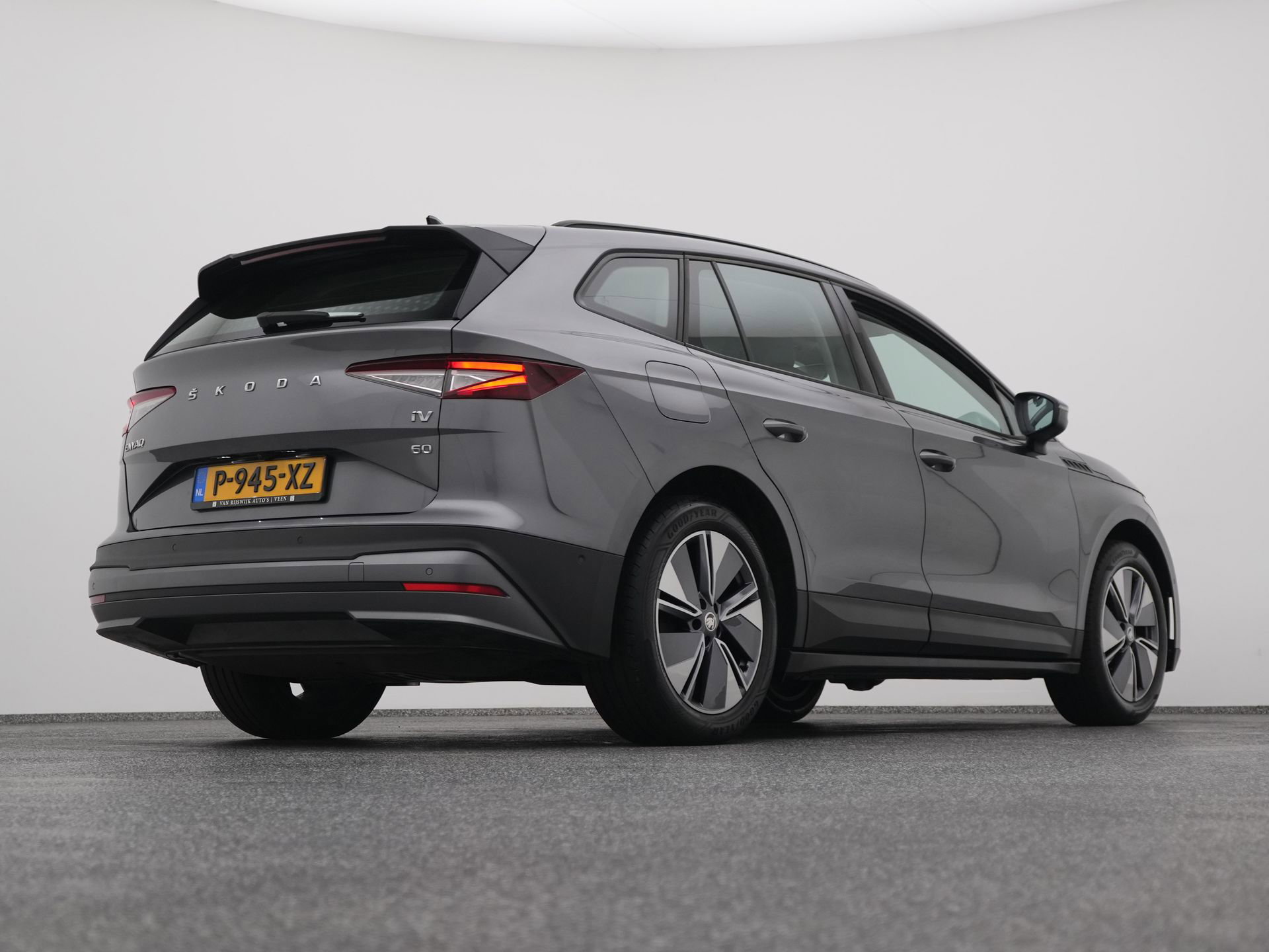 Auto afbeelding: 17