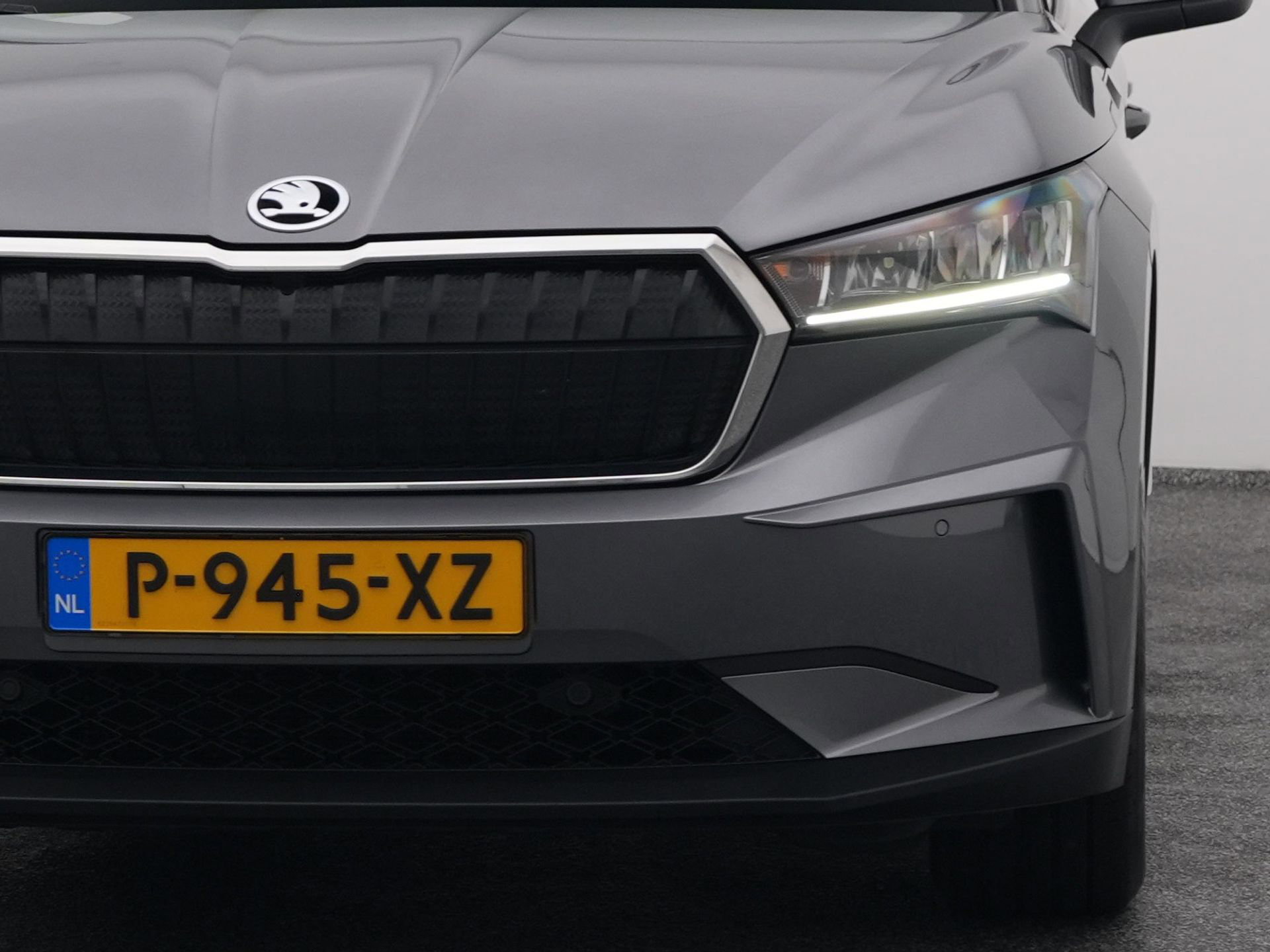 Auto afbeelding: 20