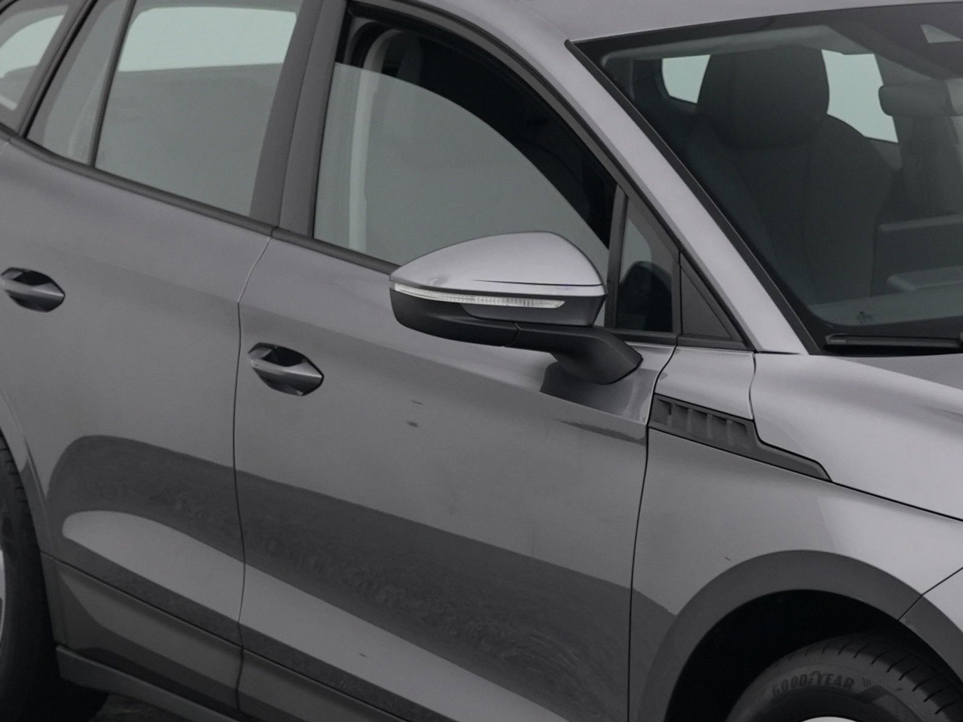 Auto afbeelding: 24