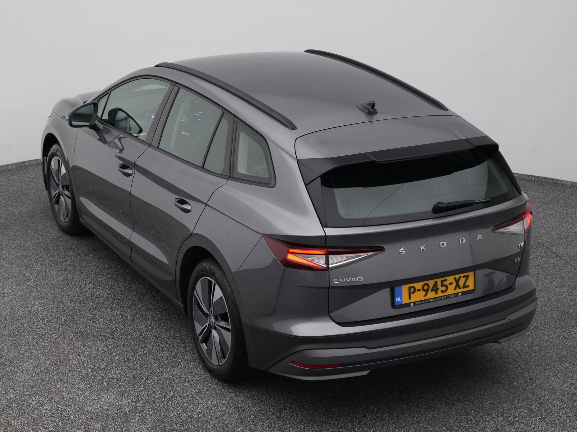 Auto afbeelding: 26