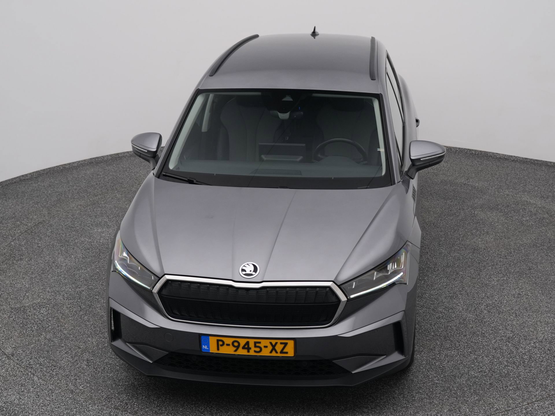 Auto afbeelding: 27