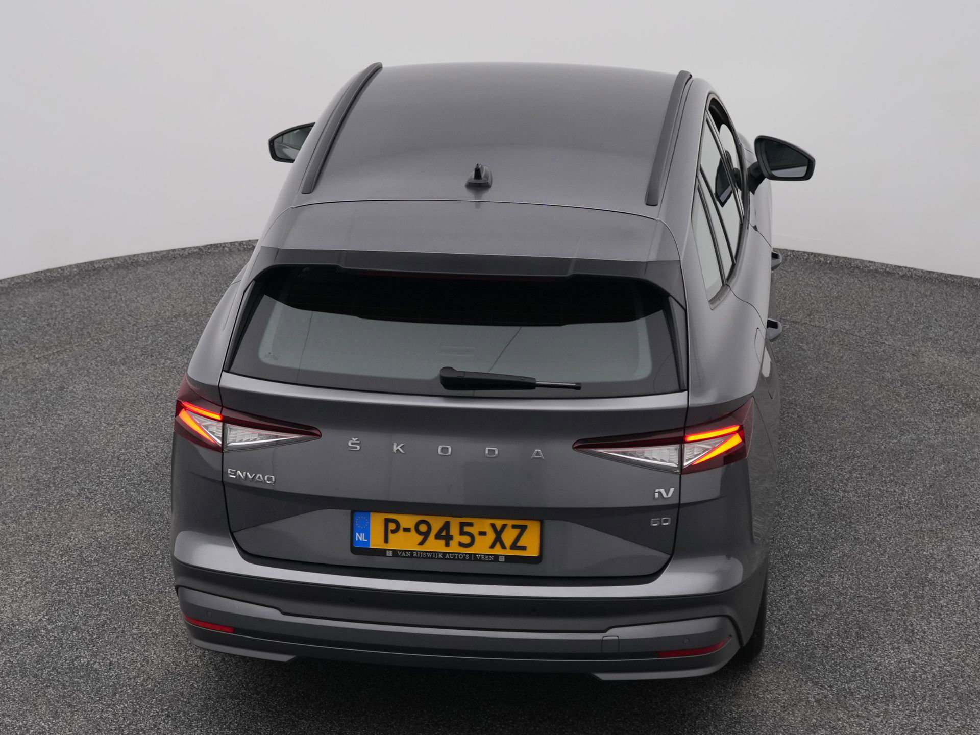 Auto afbeelding: 29