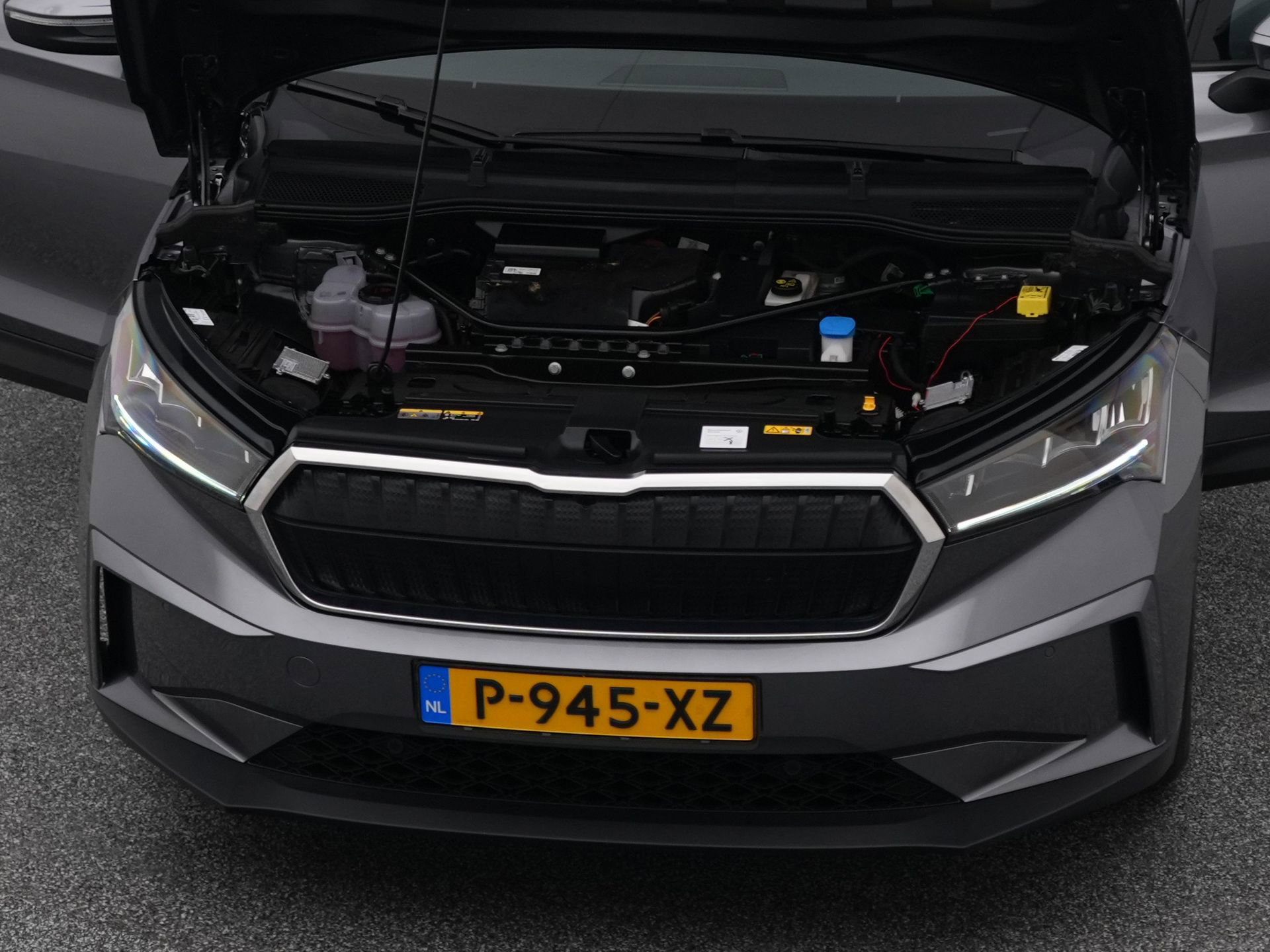 Auto afbeelding: 32