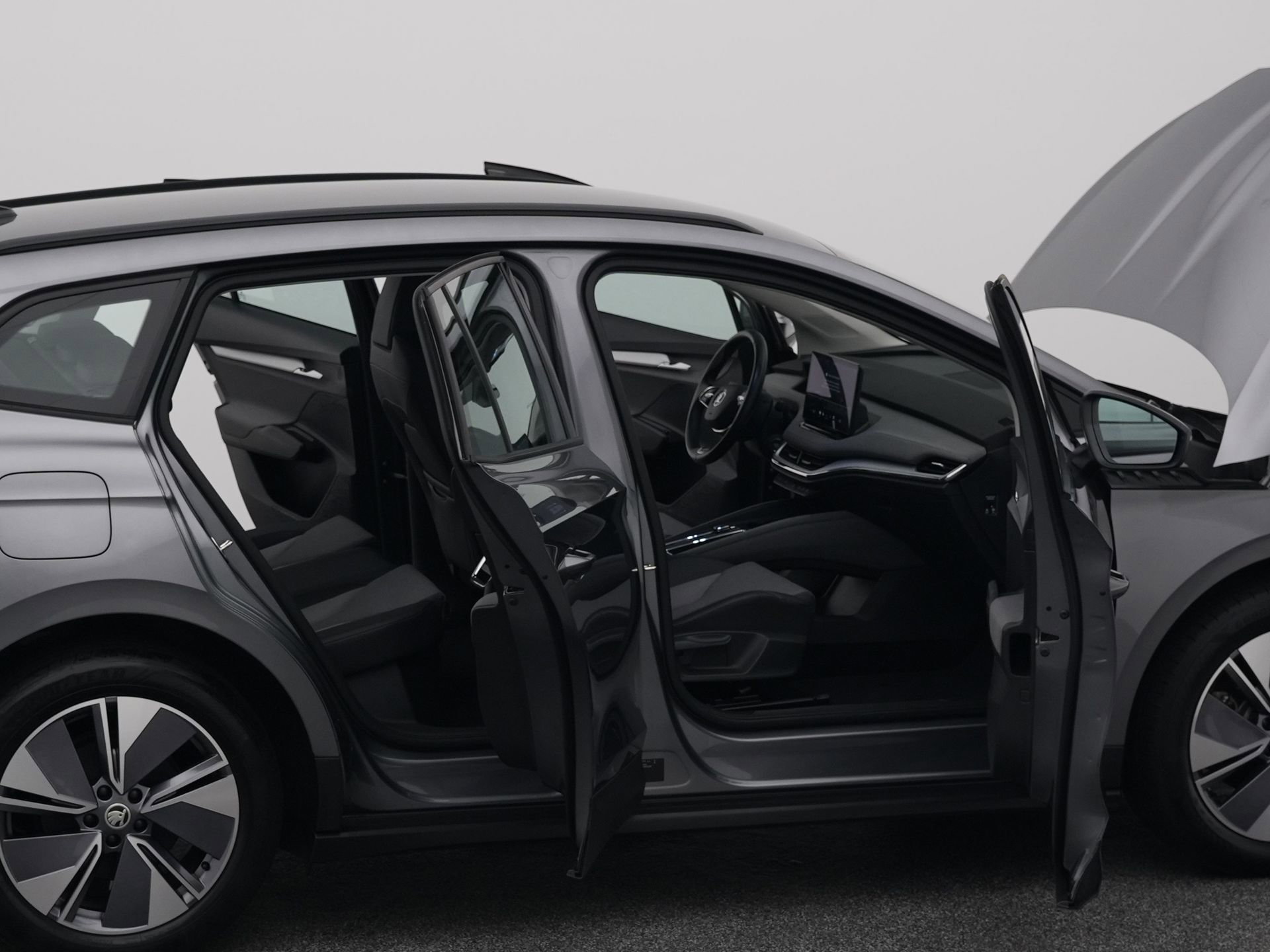 Auto afbeelding: 35