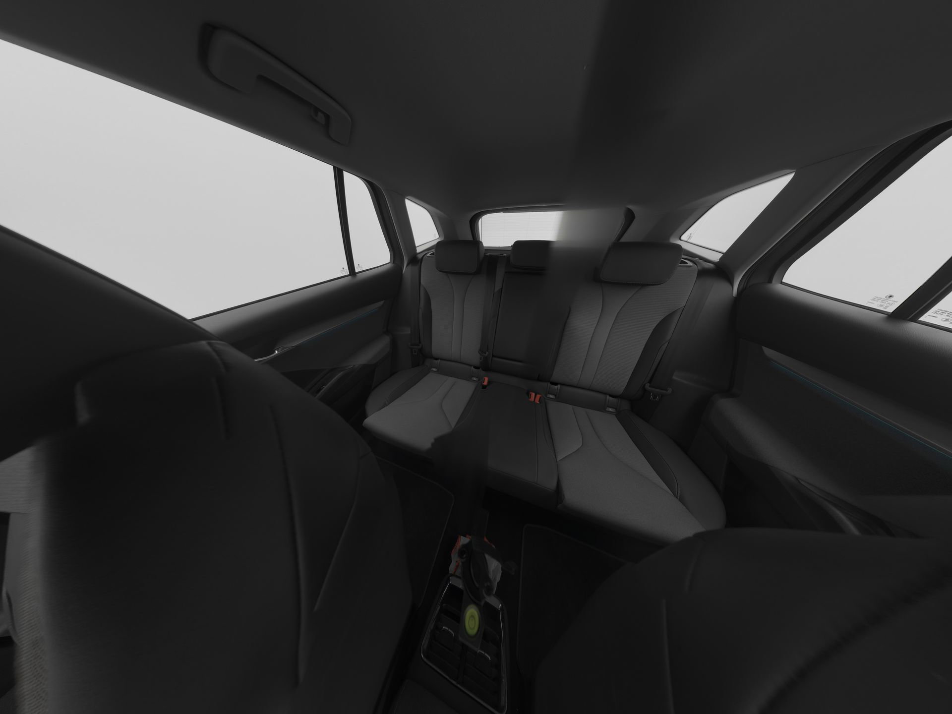 Auto afbeelding: 5