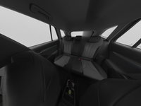 Auto Afbeelding