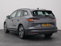 Auto Afbeelding