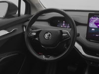Auto Afbeelding