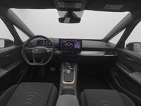 Auto Afbeelding
