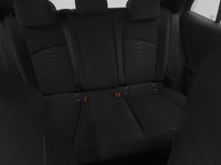Auto Afbeelding