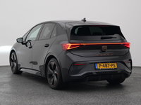 Auto Afbeelding