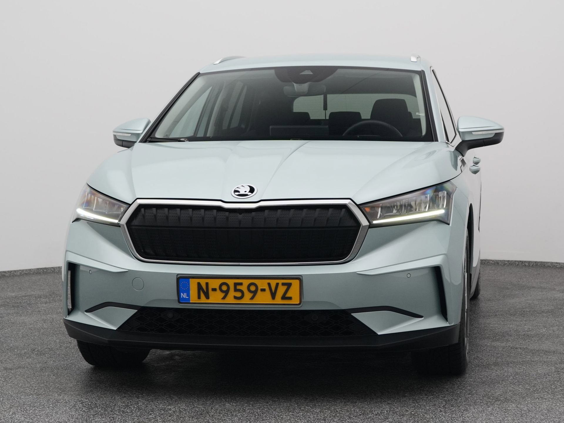 Auto afbeelding: 10