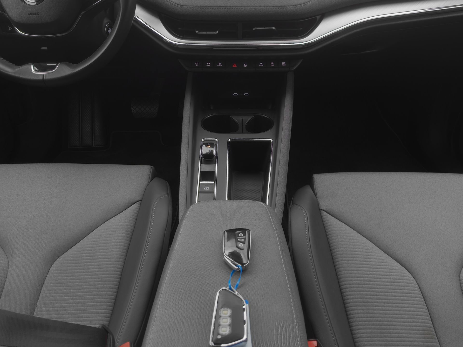 Auto afbeelding: 13