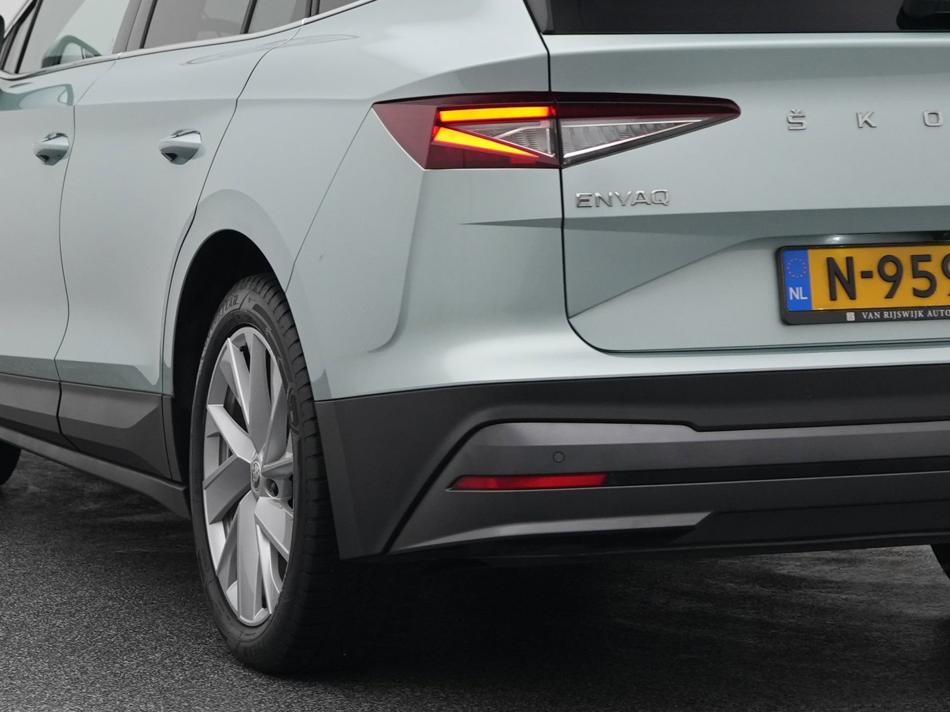 Auto afbeelding: 19