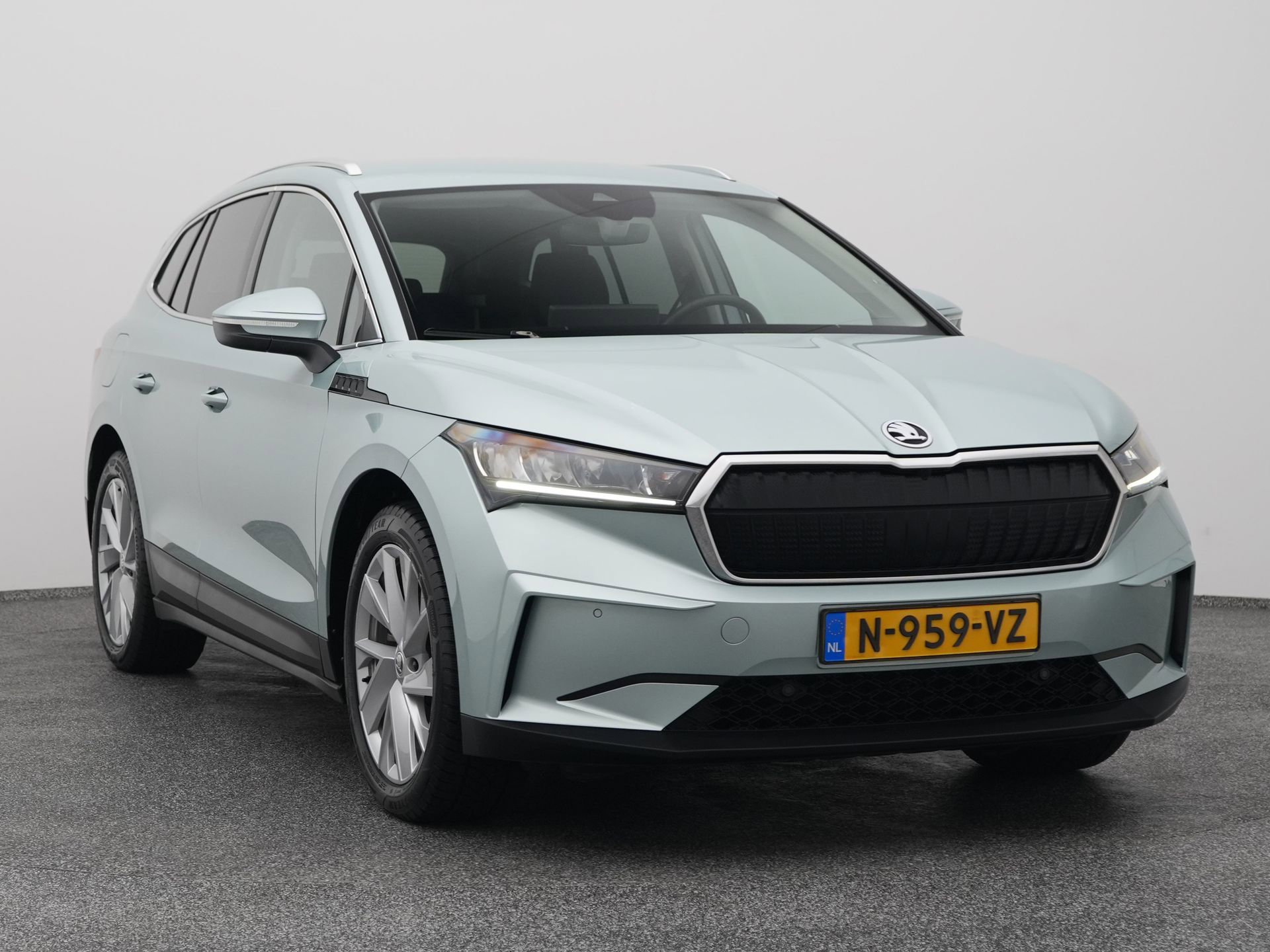 Auto afbeelding: 2