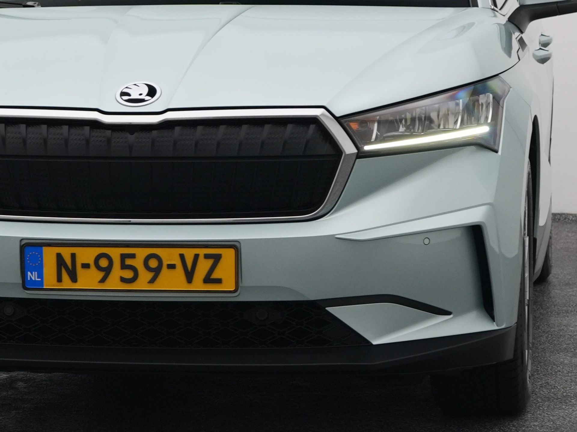 Auto afbeelding: 20