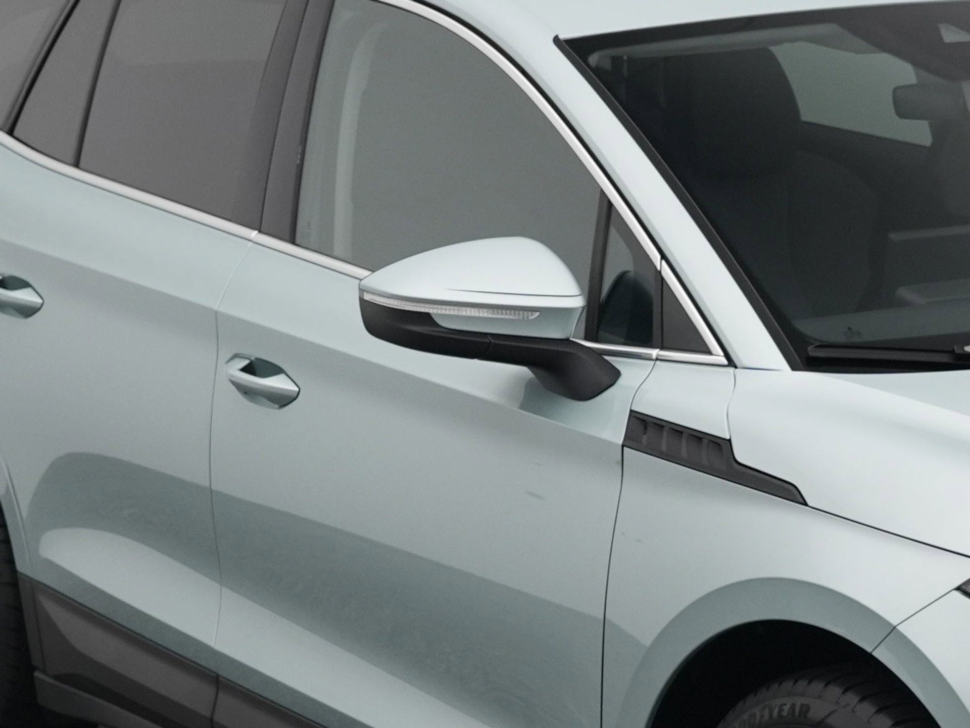 Auto afbeelding: 24