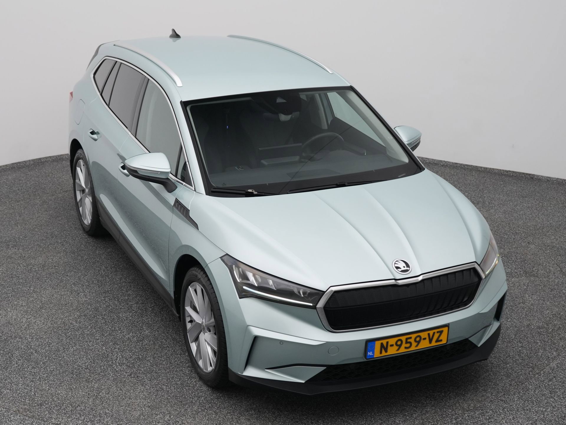 Auto afbeelding: 25