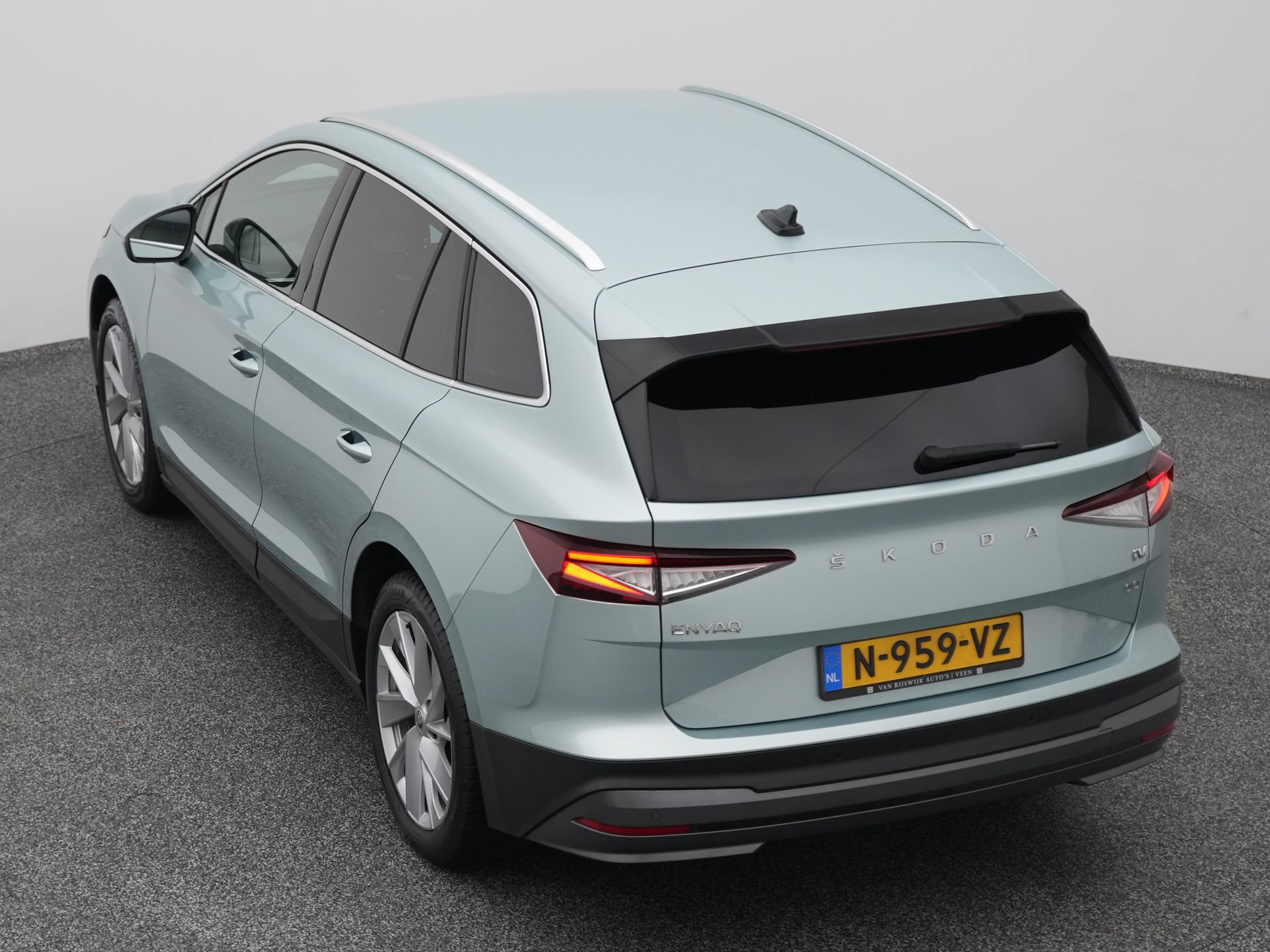 Auto afbeelding: 26