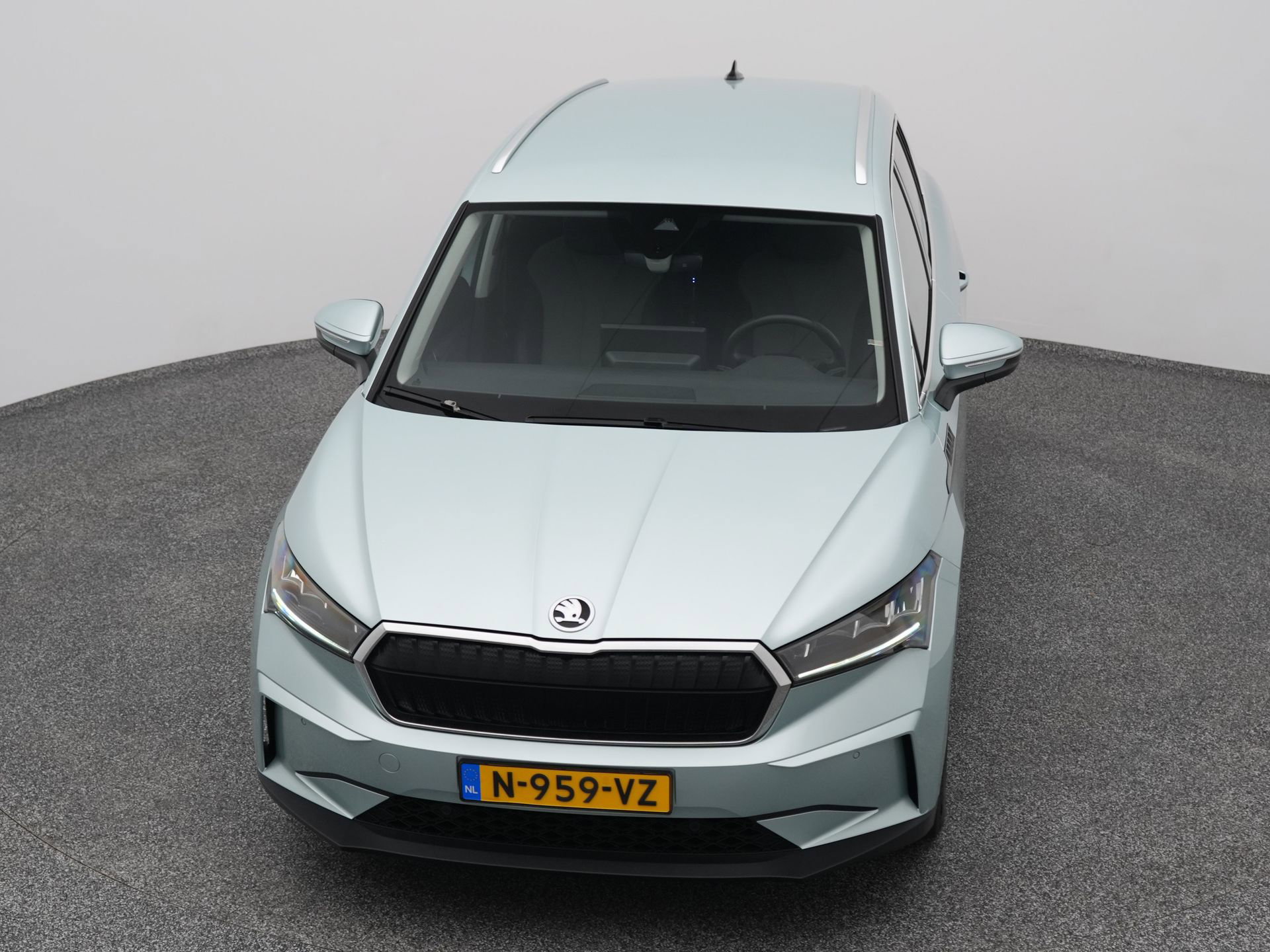 Auto afbeelding: 27