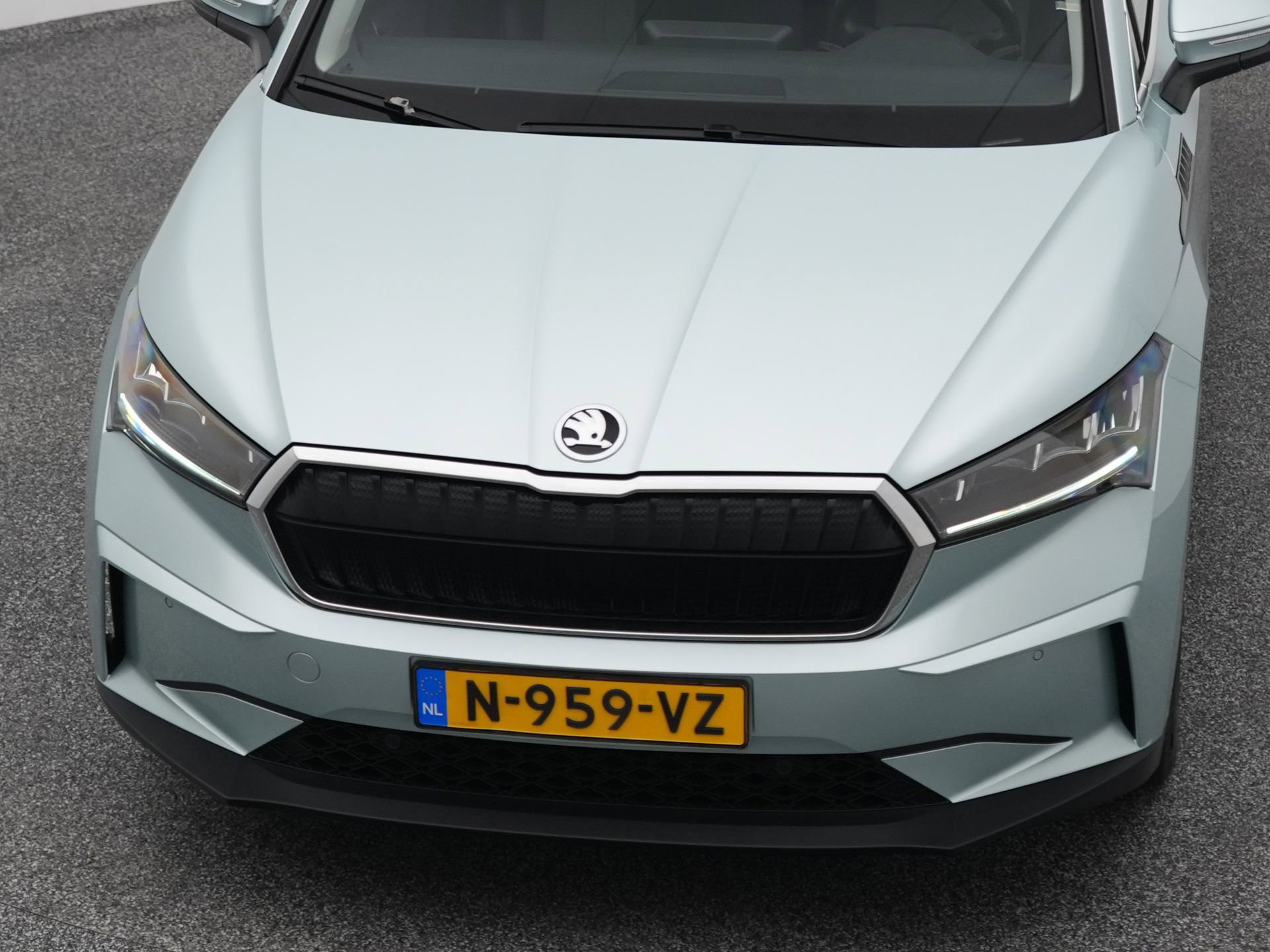 Auto afbeelding: 31