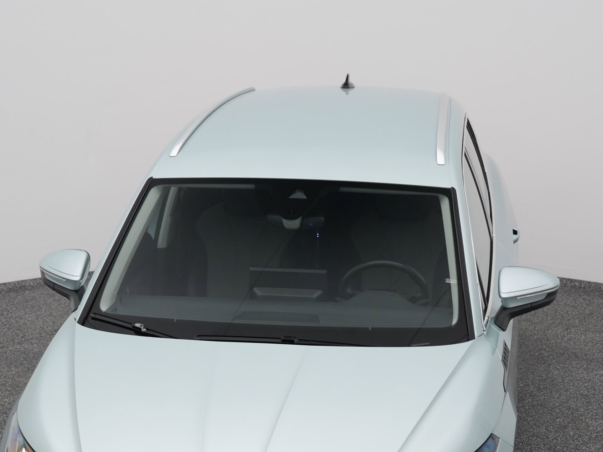 Auto afbeelding: 33