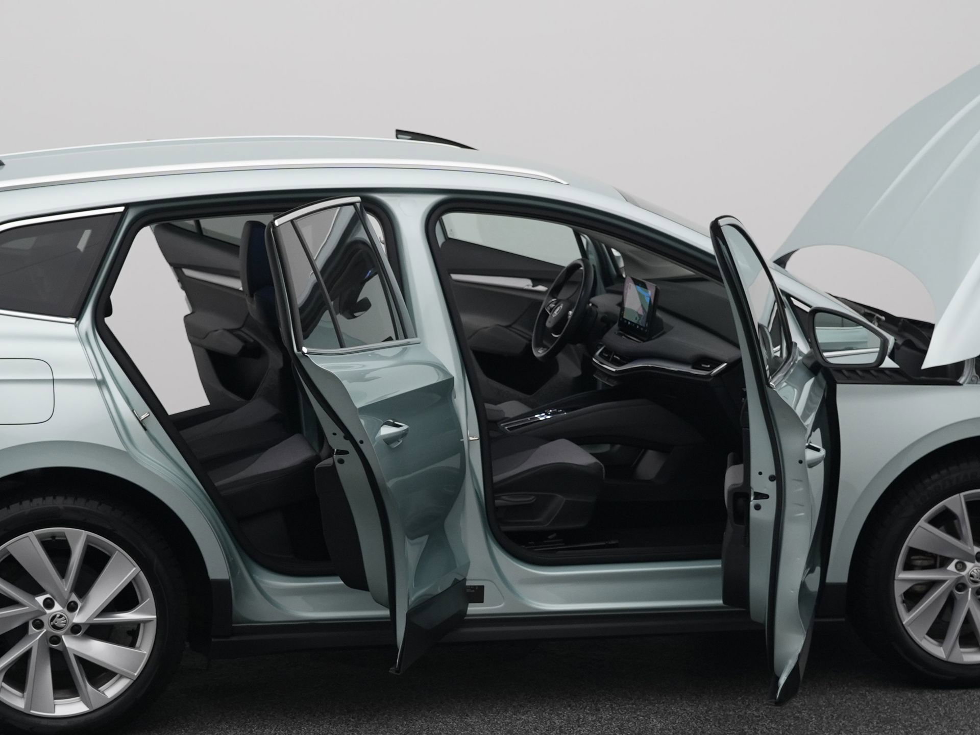 Auto afbeelding: 35