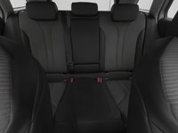 Auto Afbeelding