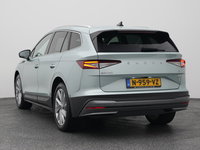 Auto Afbeelding
