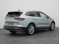 Auto Afbeelding