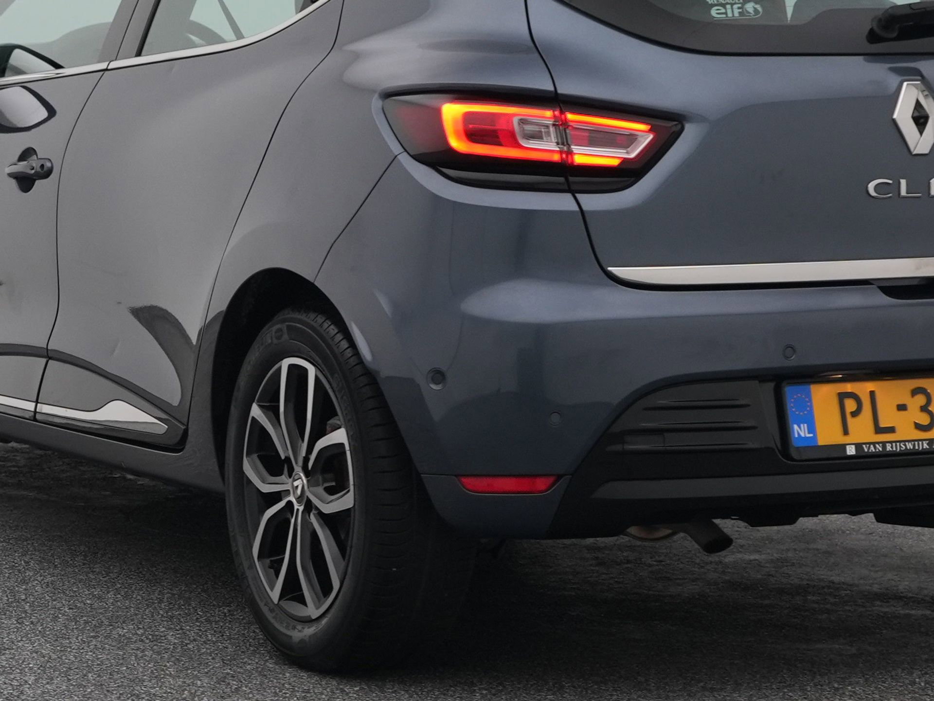 Auto afbeelding: 18
