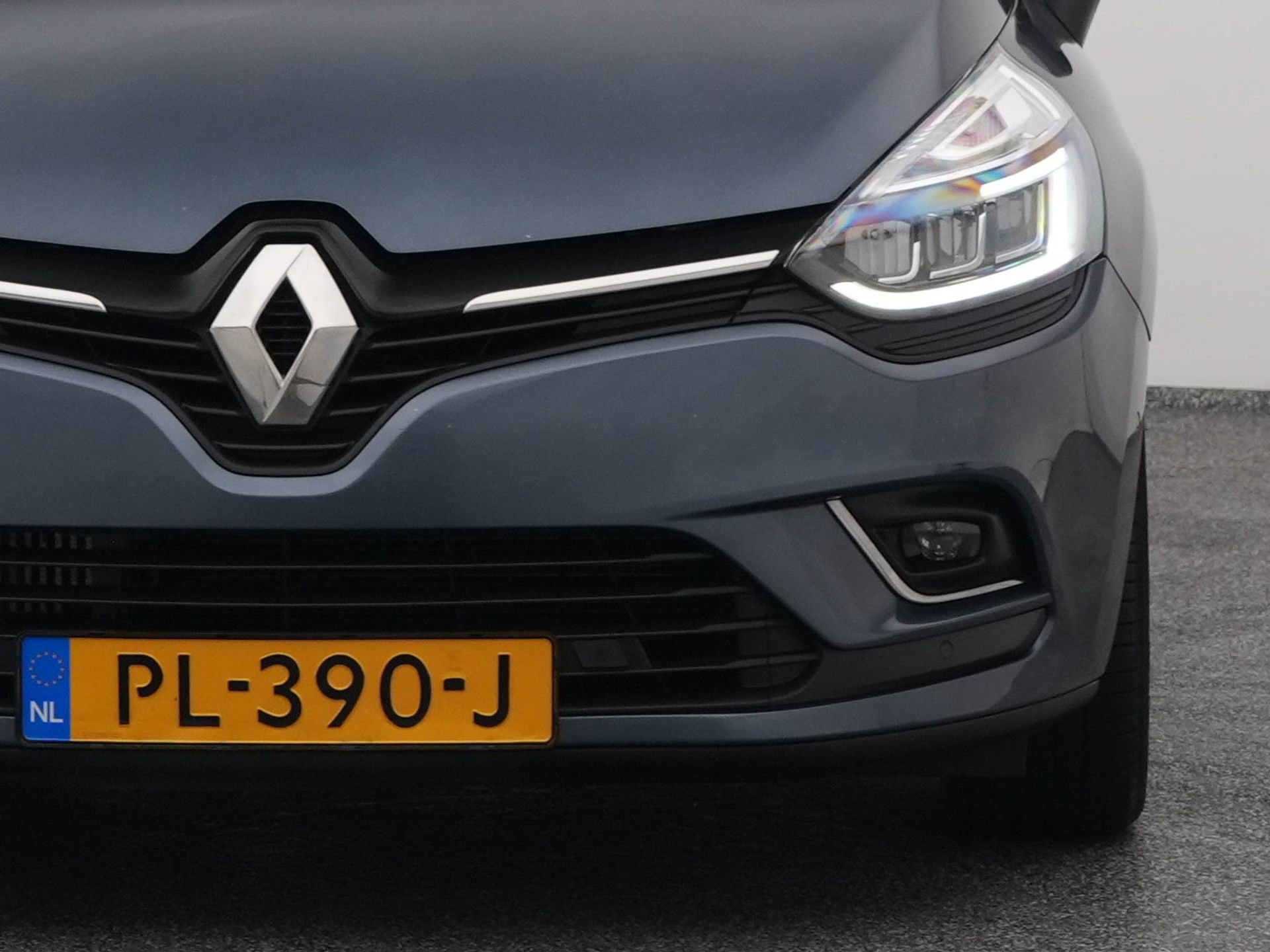 Auto afbeelding: 19