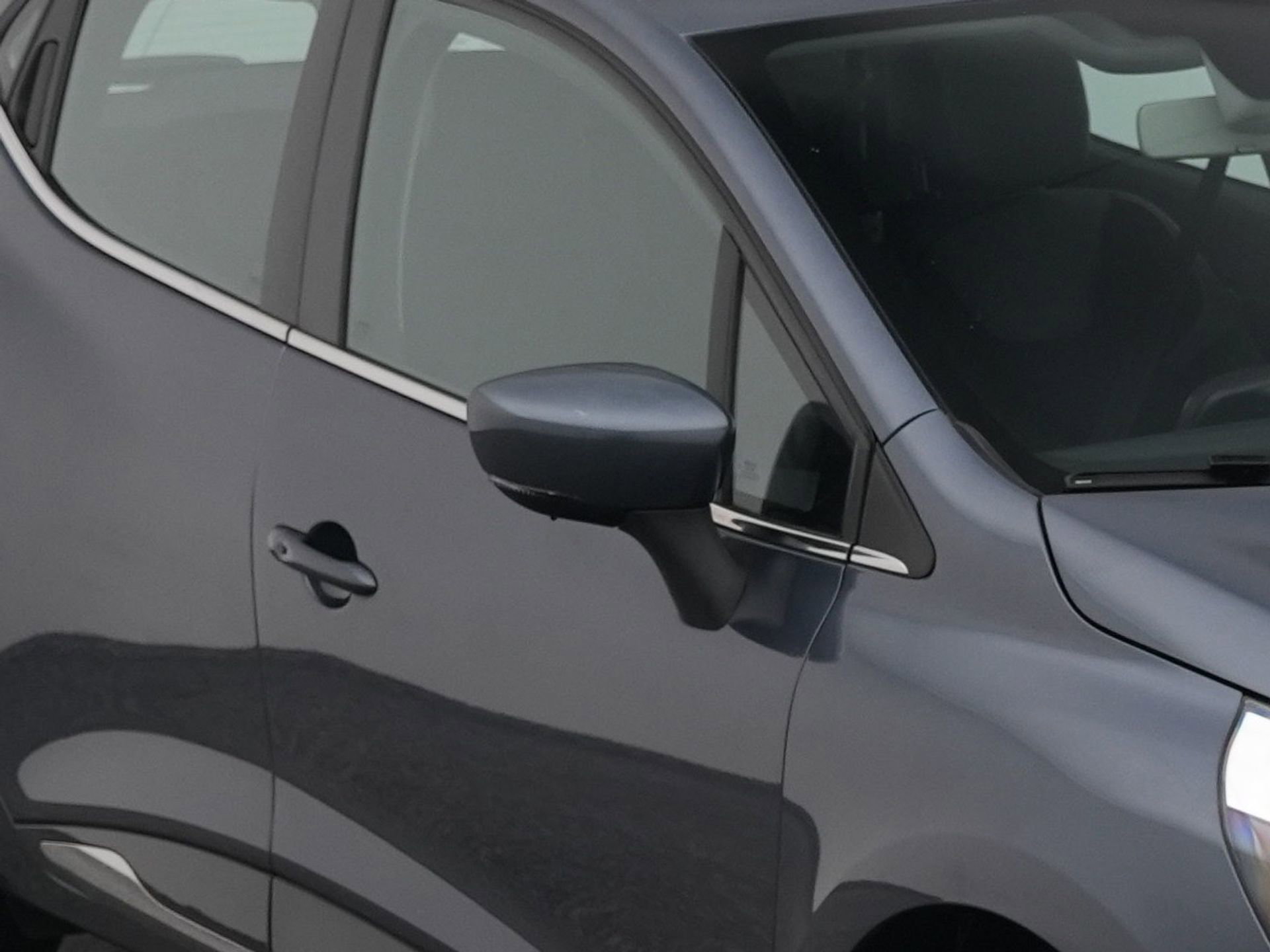 Auto afbeelding: 23