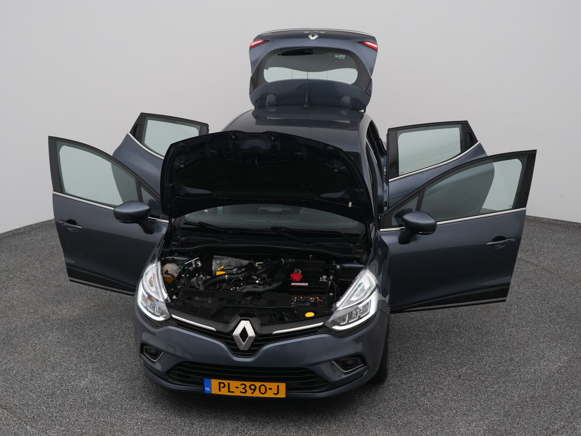 Afbeelding:26