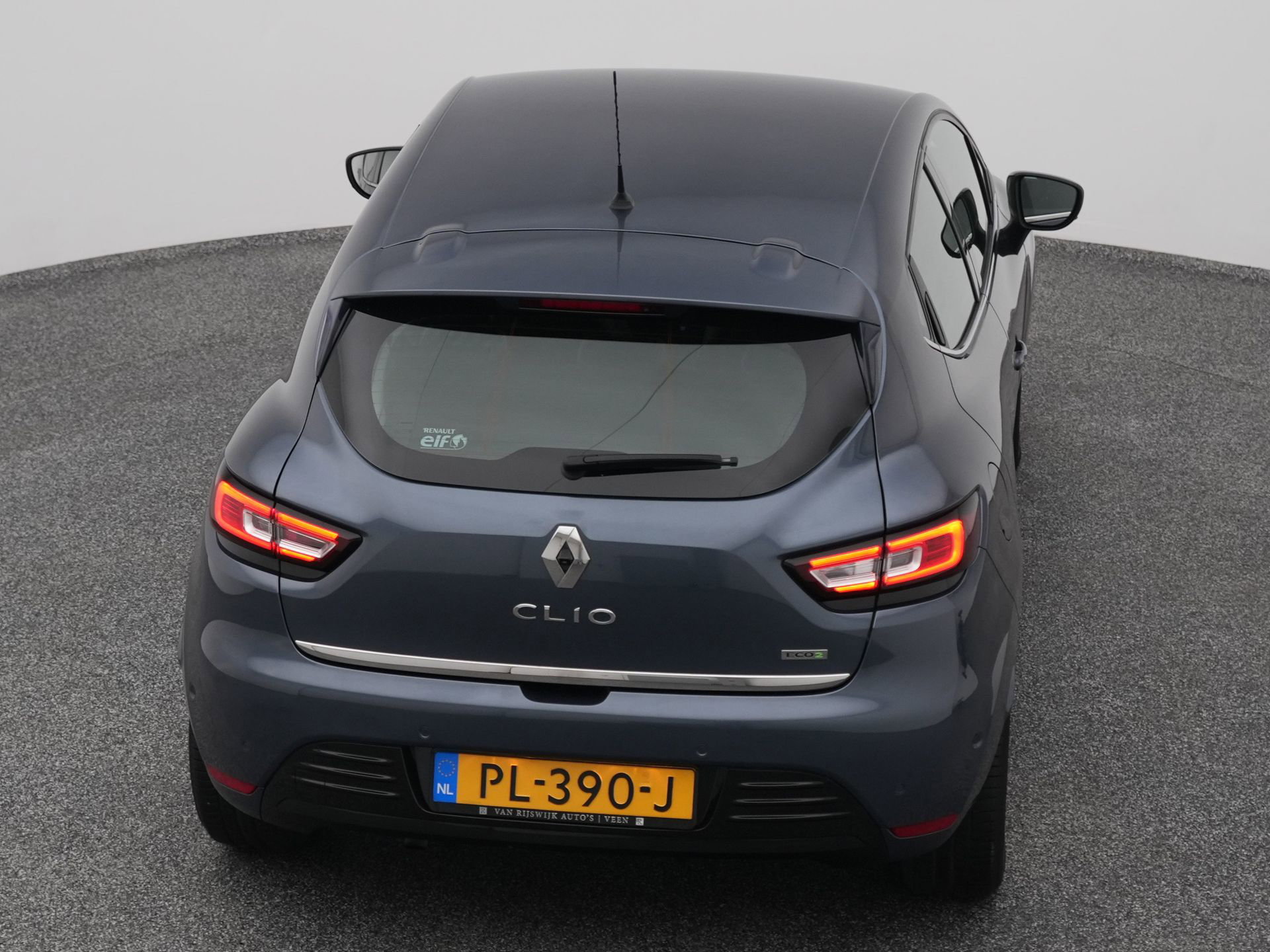 Auto afbeelding: 28