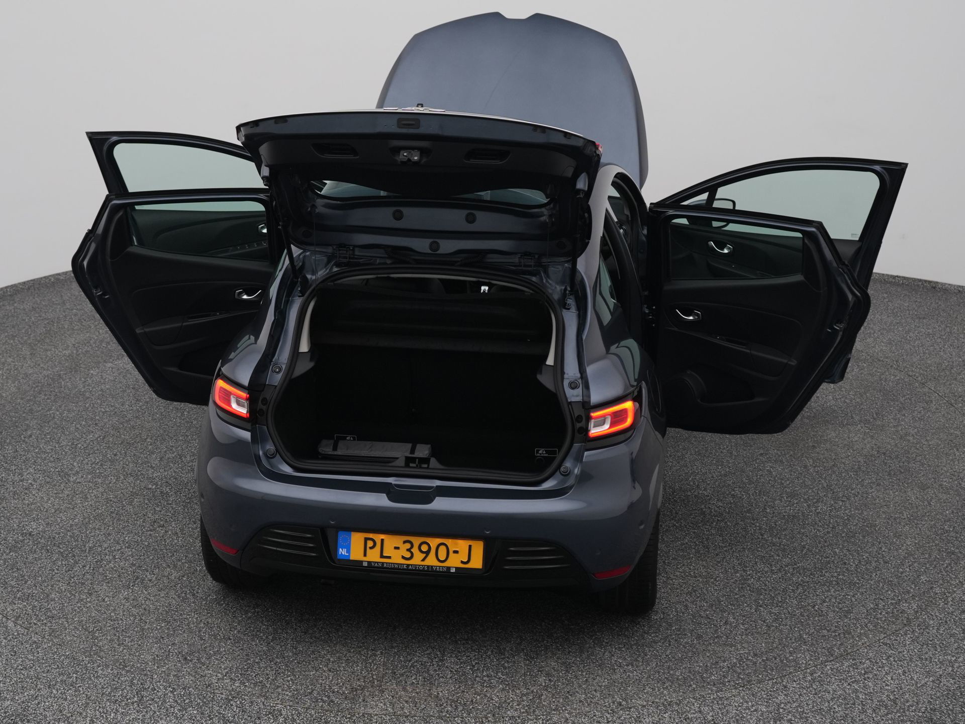 Afbeelding:28
