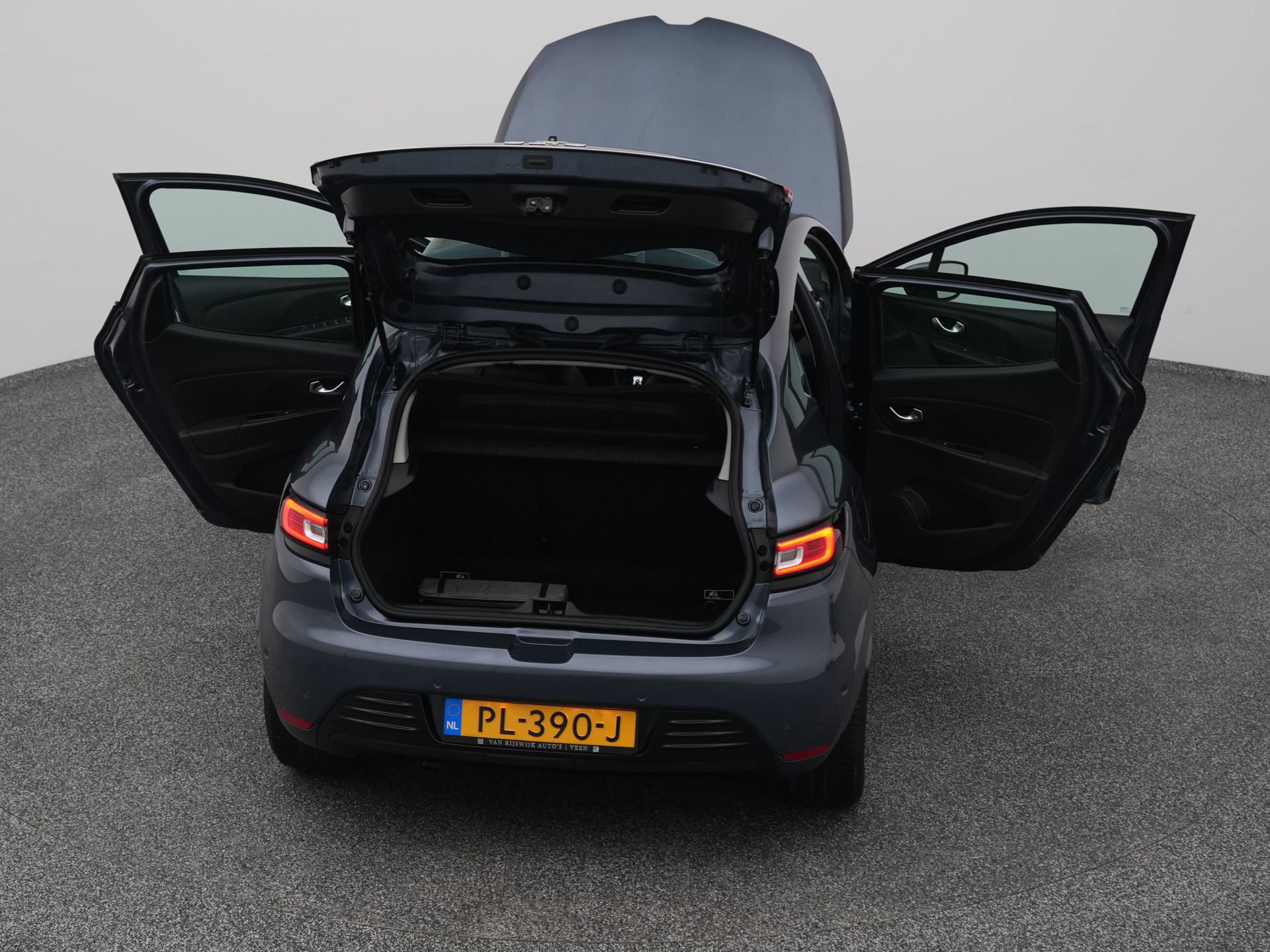 Auto afbeelding: 29