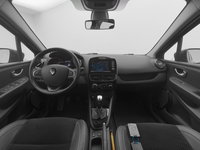Auto Afbeelding