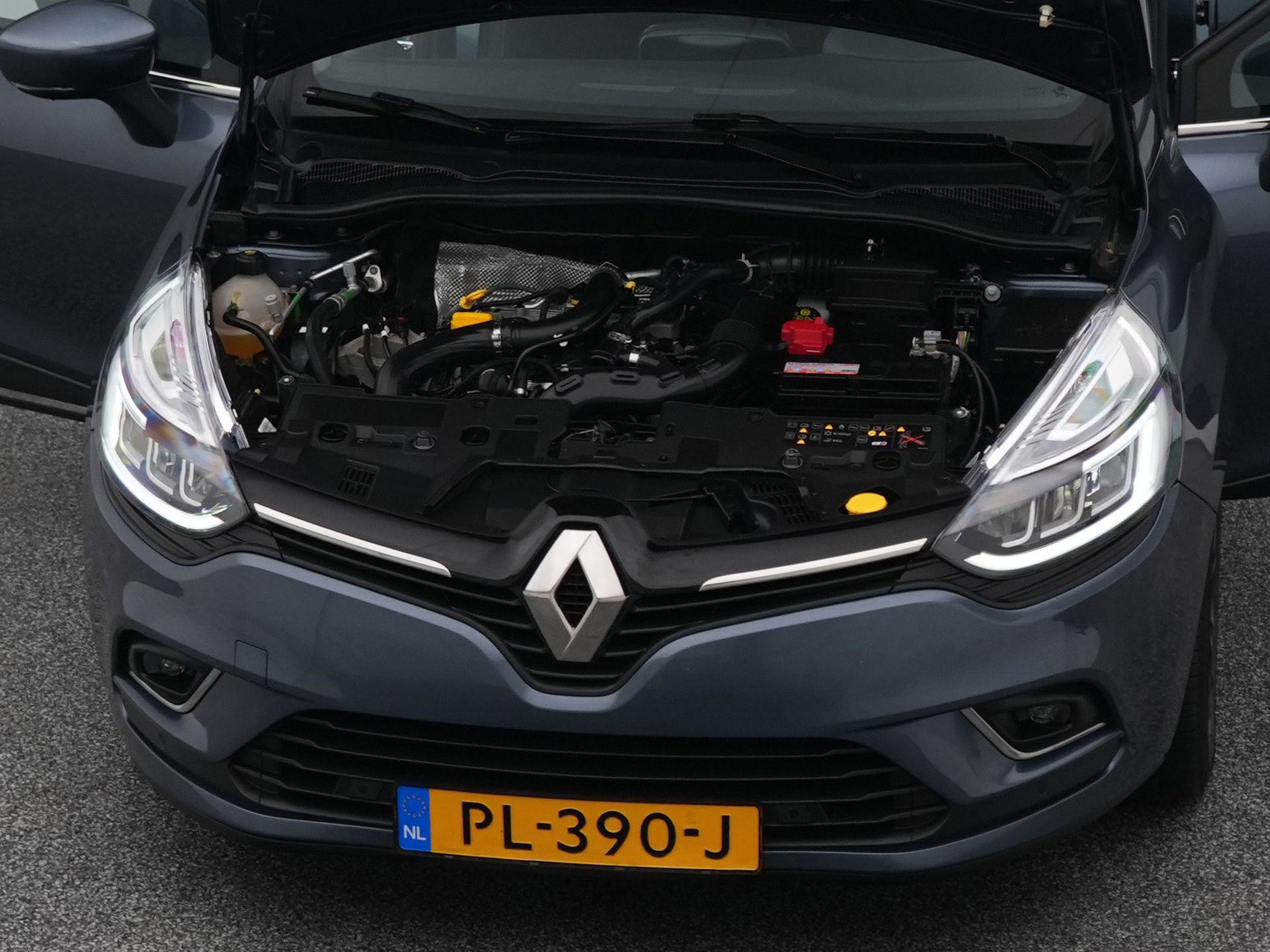 Afbeelding:30