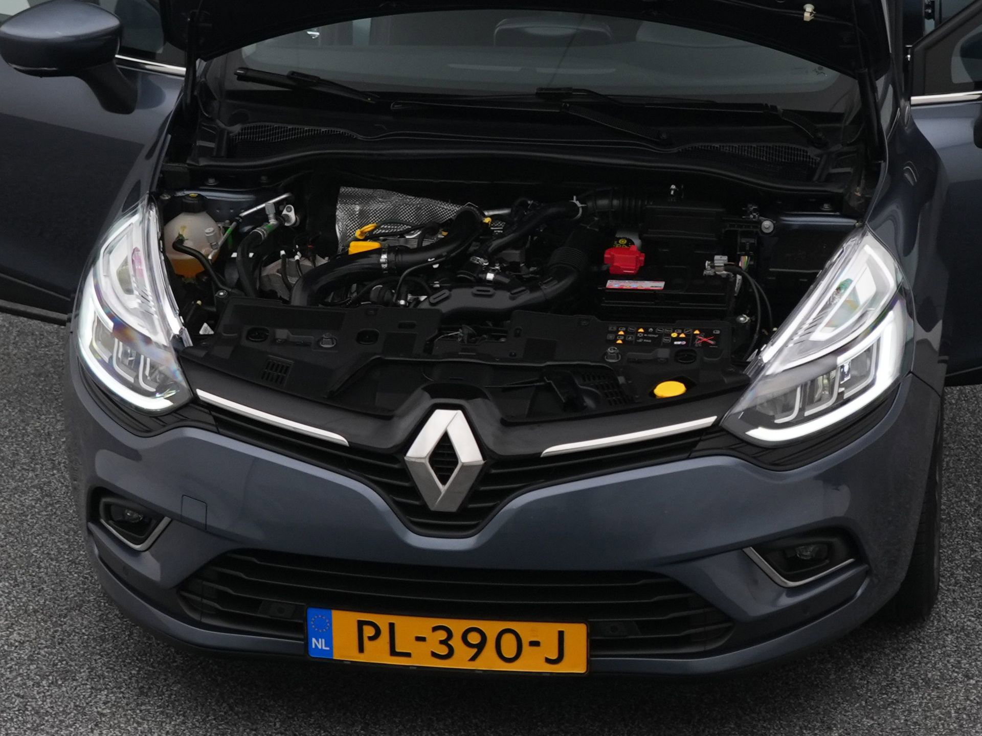Auto afbeelding: 31