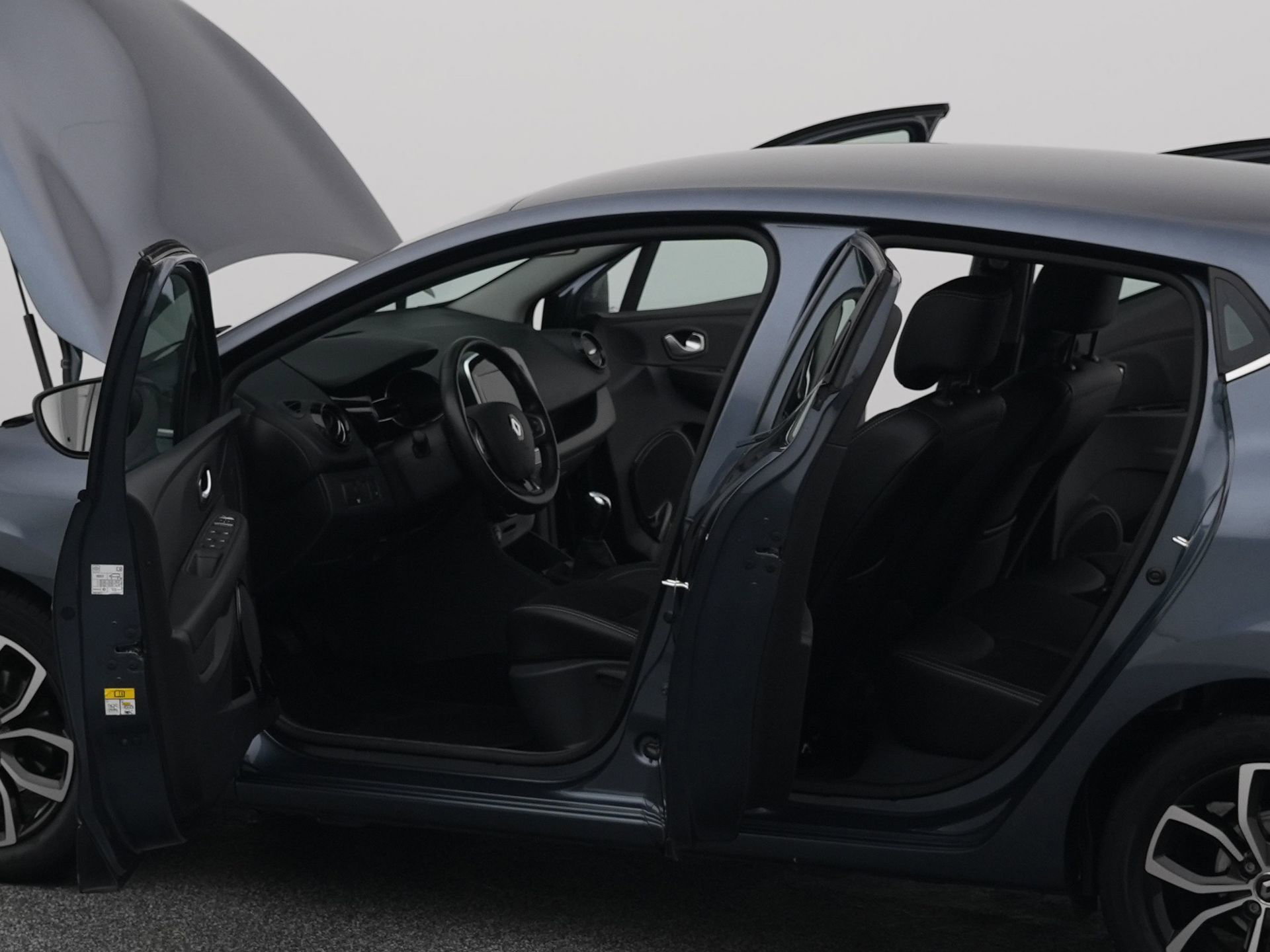 Auto afbeelding: 33