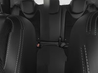 Auto Afbeelding