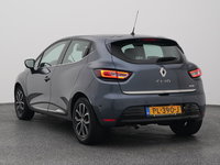 Auto Afbeelding