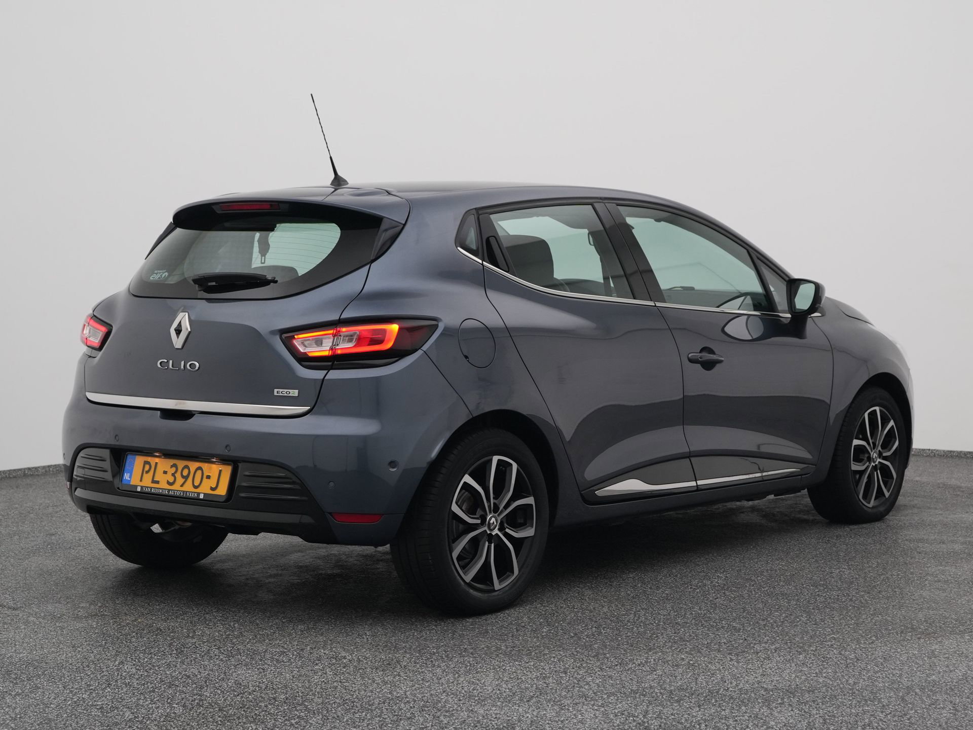 Auto afbeelding: 6