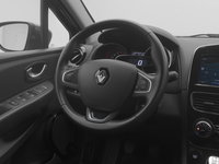Auto Afbeelding