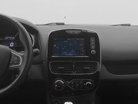 Auto Afbeelding