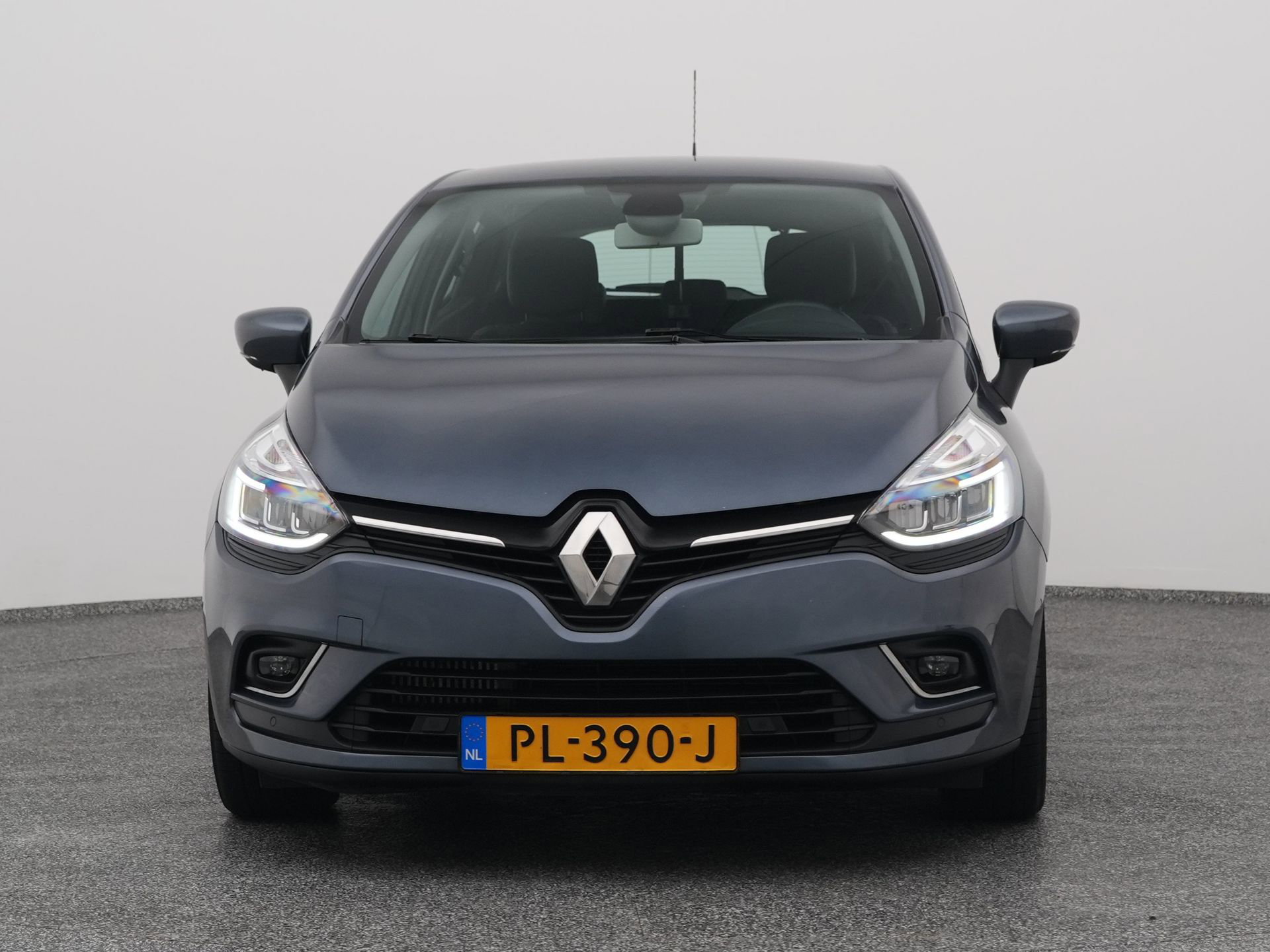 Auto afbeelding: 9
